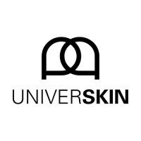 logo-universkin-medium